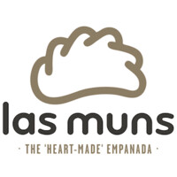 Las Muns logo